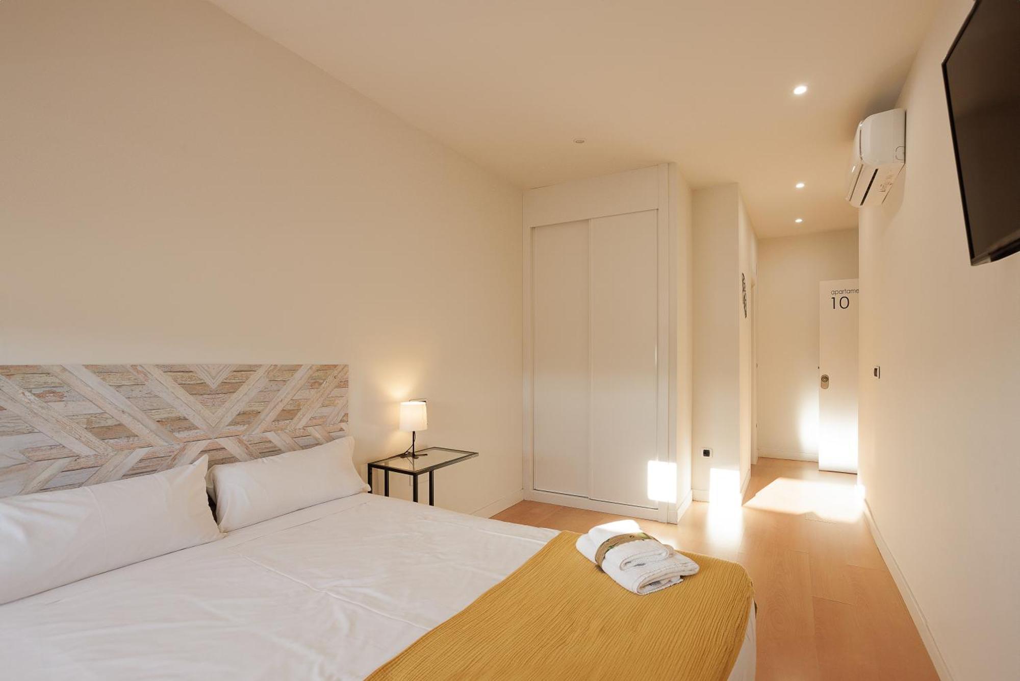 Habitacion Villanubla Buitenkant foto